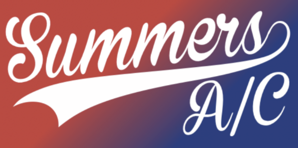 Summers A/C